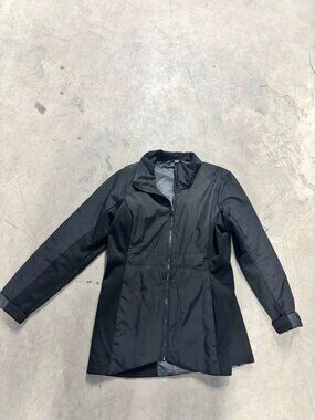 Digital reality jacket size L (A1)